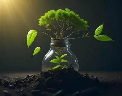 JPM Natural Resources C Net Acc