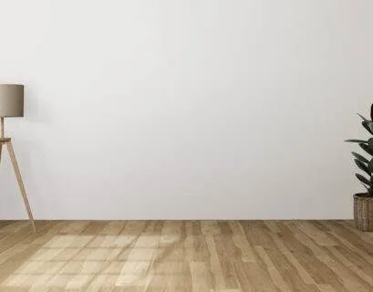 Rostock oak laminate flooring