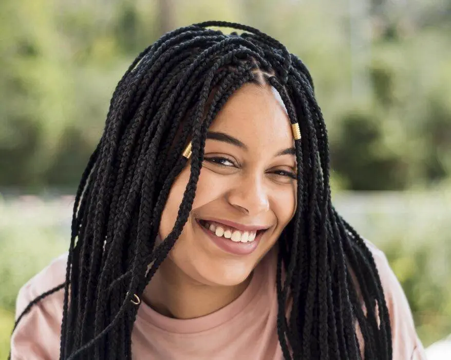 luv natural dreadlocks specialists