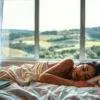 How Sleep Affects Your Health: Explained Simply