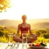The Basics of Intermittent Fasting and How It Works