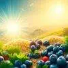 What Are Superfoods? Explained Without the Hype