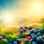 What Are Superfoods? Explained Without the Hype