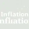 What is Inflation? A Simple Guide to Rising Prices